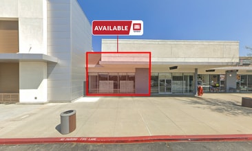 13005-13075 Victory Blvd, North Hollywood, CA à louer Photo de l’immeuble– Image 1 sur 3