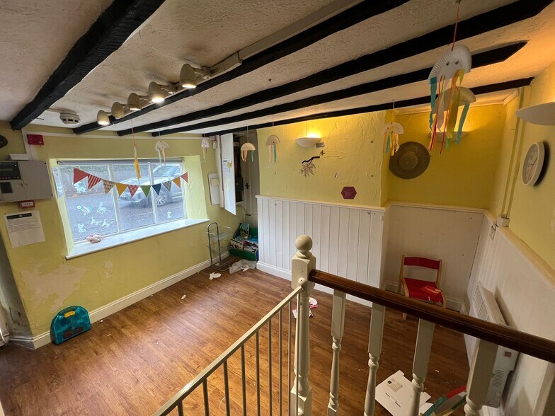 95-97 High St, Kempston à vendre - Photo de l’immeuble – Image 3 sur 11