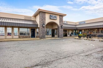 201 N Edison St, Kennewick, WA à louer Photo de l’immeuble– Image 2 sur 11