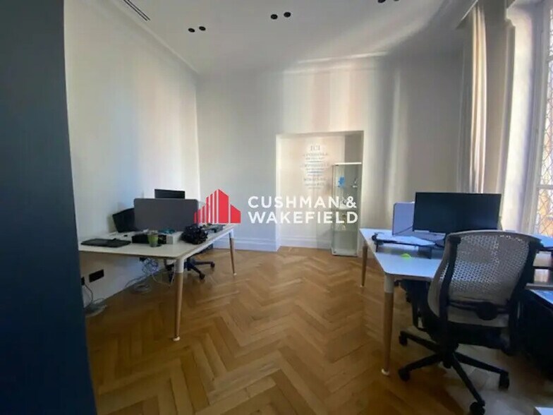 72 Boulevard De Strasbourg, Toulouse à louer - Photo intérieure – Image 3 sur 10
