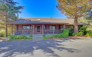 Plus de détails pour 2315 Autumn Pl, Arroyo Grande, CA - Spécialisé à vendre
