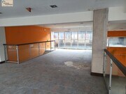 Espacio interior