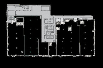 680 Madison Ave, New York, NY à louer Plan d’étage– Image 1 sur 3