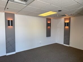 72078 Corporate Way, Thousand Palms, CA à louer Photo intérieure– Image 2 sur 17