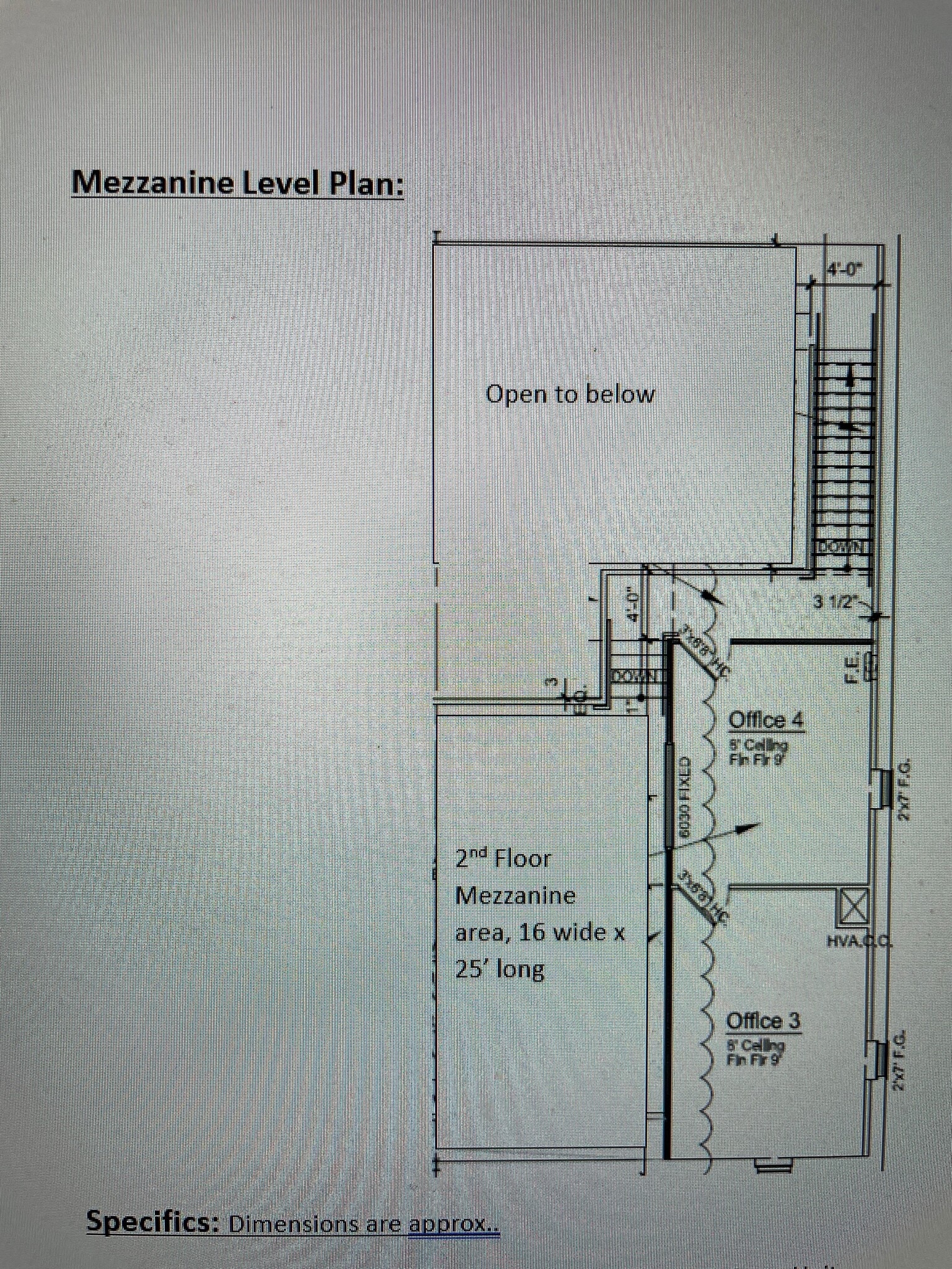 118B Rose Ln, Frisco, TX à louer Photo intérieure– Image 1 sur 2