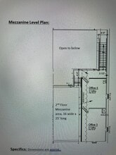 118B Rose Ln, Frisco, TX à louer Photo intérieure– Image 1 sur 2