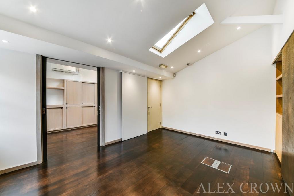 8 Duke St, Londres à louer Photo de l’immeuble– Image 1 sur 9