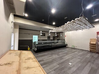 Plus de détails pour Logement à vendre