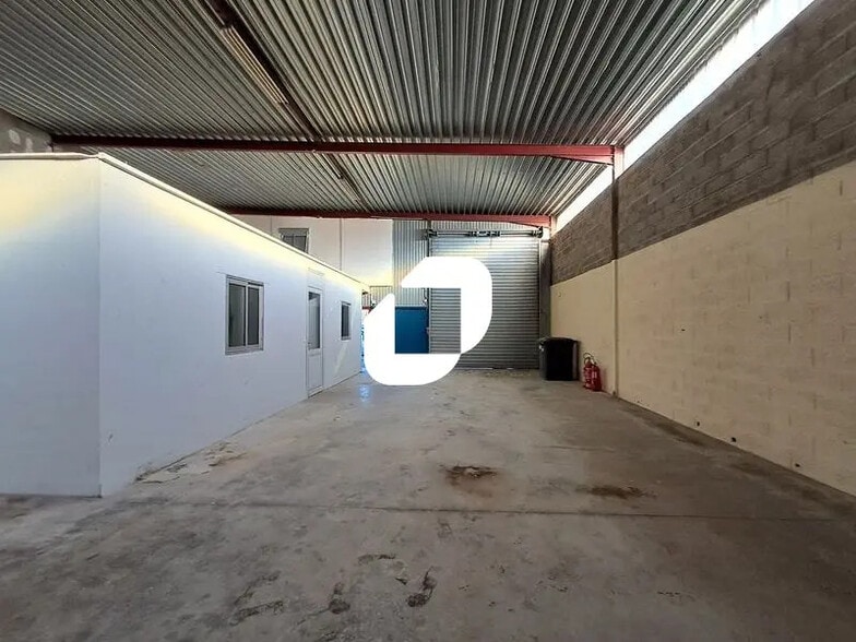 Bureau dans Yvrac à louer - Photo intérieure – Image 1 sur 4