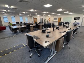 Butler Way, Pudsey à louer Photo intérieure– Image 2 sur 7