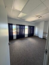 95 E Lipoa St, Kihei, HI à louer Photo intérieure– Image 2 sur 11