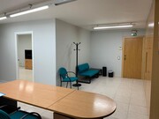 Foto interior