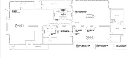 835 S Main St, Kernersville, NC à louer Photo intérieure– Image 1 sur 1