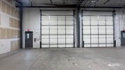Warehouse 104 - 5000 goodman