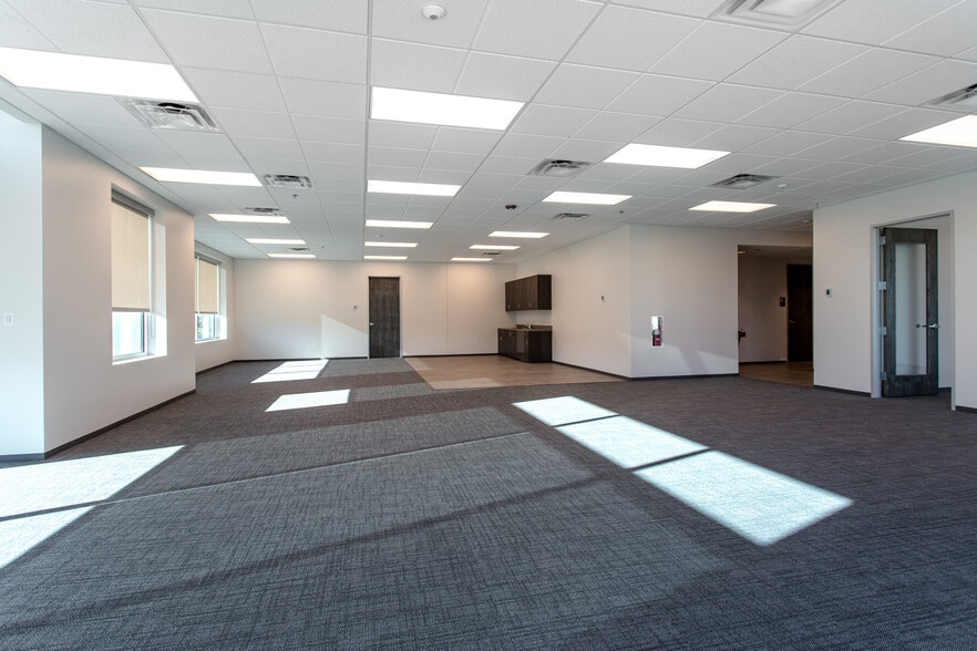 7220 Lafayette St, Denver, CO à louer - Photo intérieure – Image 2 sur 16