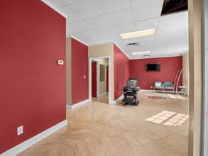 990 Palm St, Cocoa, FL à louer Photo intérieure– Image 1 sur 16