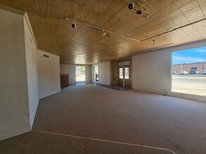 248-270 S Leggett Dr, Abilene, TX à vendre Photo intérieure– Image 2 sur 6