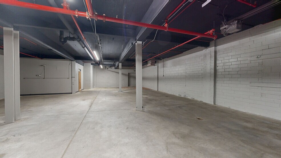 600-610 Montgomery St, Saint Paul, MN à louer - Numérisation 3D Matterport – Image 3 sur 22