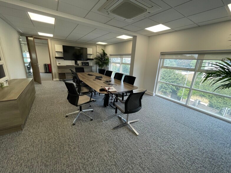 82-88 Hills Rd, Cambridge à louer - Photo de l’immeuble – Image 3 sur 8