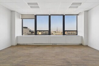 Plus de détails pour 33 Avenue Du Maine, Paris - Bureau à louer