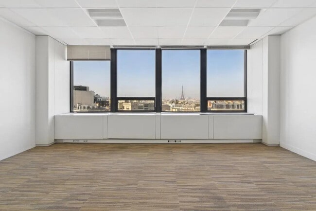 Plus de détails pour 33 Avenue Du Maine, Paris - Bureau à louer