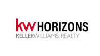 keller williams Horizons