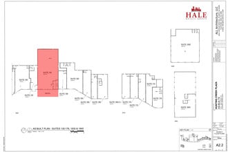 1810 Highway 20 SE, Conyers, GA à louer Photo intérieure– Image 2 sur 3
