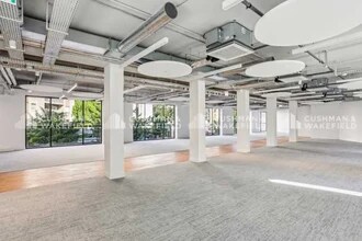 Bureau dans Boulogne-Billancourt à louer Photo intérieure– Image 2 sur 8