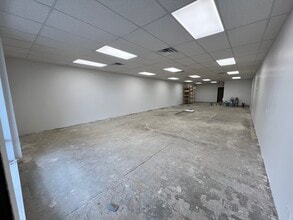 8000 E Quincy Ave, Denver, CO à louer Photo intérieure– Image 2 sur 7