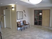 7900 FM 1826, Austin, TX à louer Autre– Image 1 sur 8