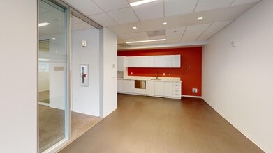 1221 Brickell Ave, Miami, FL à louer Photo intérieure– Image 2 sur 11