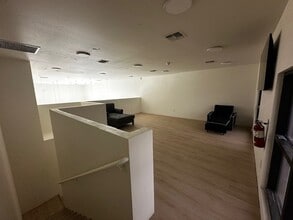 68945 Vista Chino, Cathedral City, CA à louer Photo intérieure– Image 1 sur 9