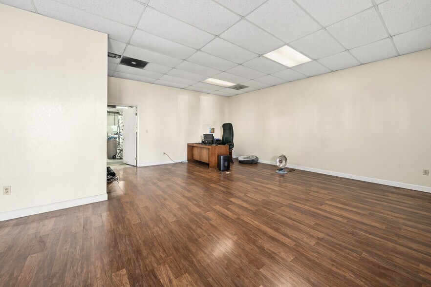 2919 Union Rd, Paso Robles, CA à louer - Photo de l’immeuble – Image 2 sur 10