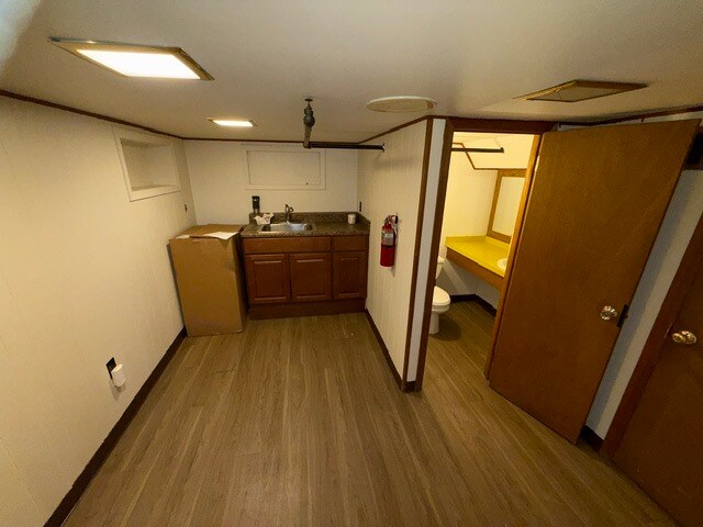 121 Union Ave, Middlesex, NJ à louer - Photo intérieure – Image 2 sur 16
