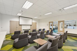 2387 Clements Ferry Rd, Charleston, SC à louer Photo intérieure– Image 2 sur 20