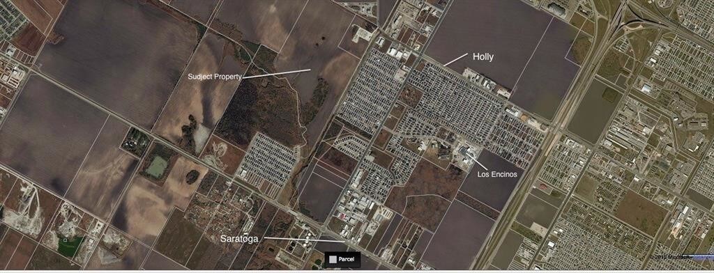 13208 Acres Calle Cuernavaca, Corpus Christi, TX à vendre Autre– Image 1 sur 3