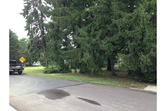 519 Horsham Rd, Horsham Township, PA à vendre - Autre – Image 3 sur 4