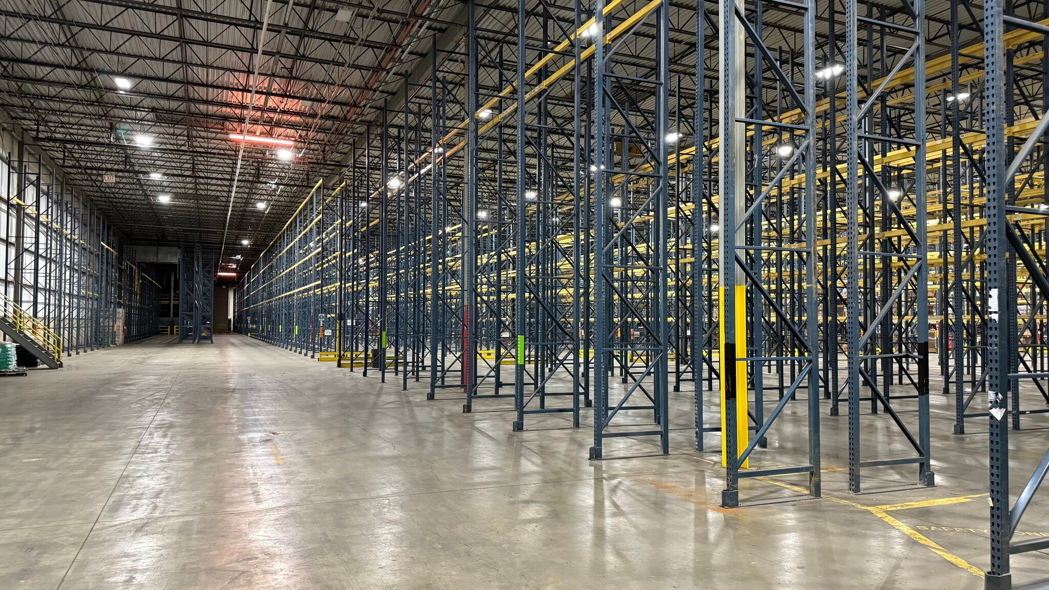 12000 Molly Pitcher Hwy, Greencastle, PA à louer Photo de l’immeuble– Image 1 sur 6