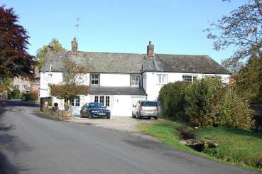 Morland, Penrith à louer - Autre – Image 2 sur 16