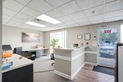 4-web-or-mls-1882 Porter Lake Dr #102-4
