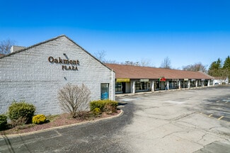 Plus de détails pour 16761 Saint Clair Ave, East Liverpool, OH - Local commercial à louer
