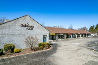 Plus de détails pour 16761 Saint Clair Ave, East Liverpool, OH - Local commercial à louer