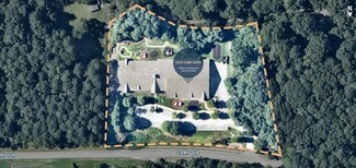 Plus de détails pour 5020 Camp Rd, Atlanta, GA - Local commercial à vendre