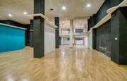 Foto interior