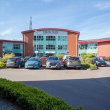 Watling St, Cannock à louer Photo de l’immeuble– Image 1 sur 23