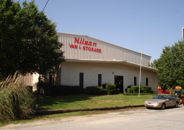 233 Plumbers Rd, Columbia, SC à louer - Autre – Image 3 sur 6