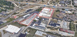 Plus de détails pour 96 E Crosier – à vendre, Akron, OH