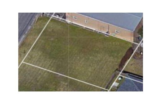 Lot B FAZZIO, Chalmette, LA à vendre - Photo de l’immeuble – Image 3 sur 3