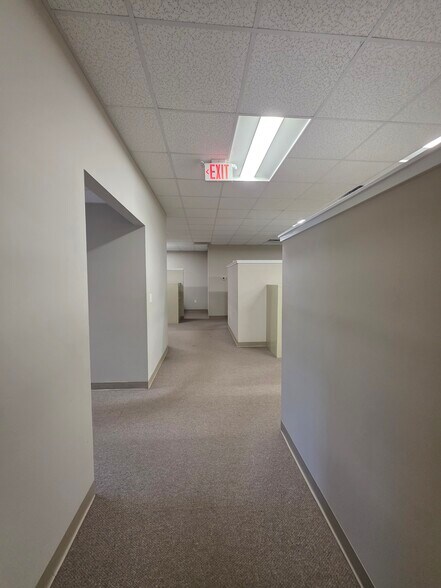 93 Vickers Rd, Waycross, GA à louer - Photo intérieure – Image 2 sur 21