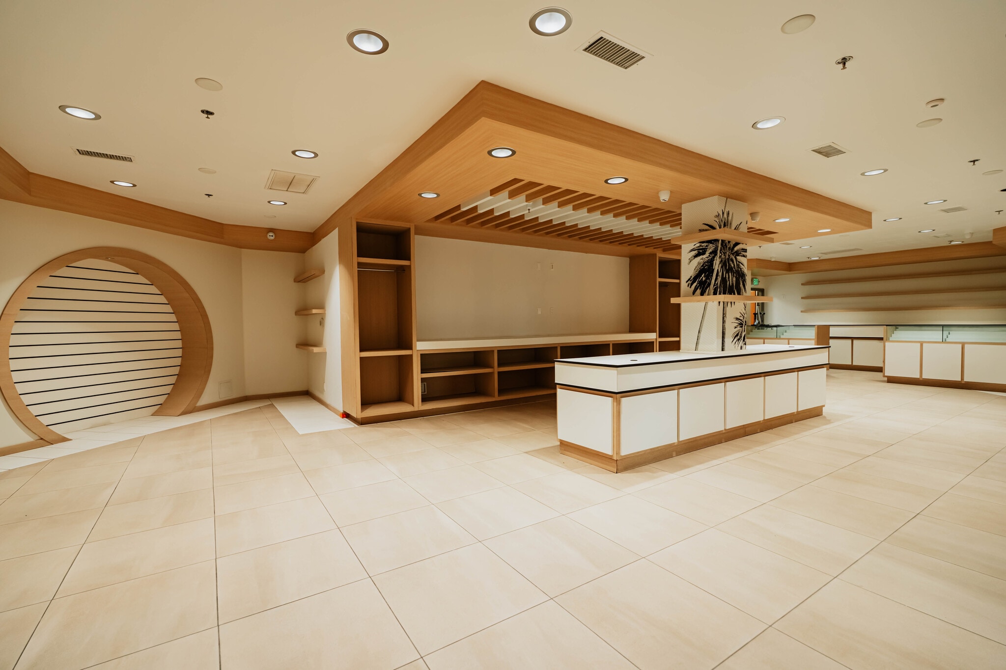 42650 Melanie Pl, Palm Desert, CA à louer Photo intérieure– Image 1 sur 13